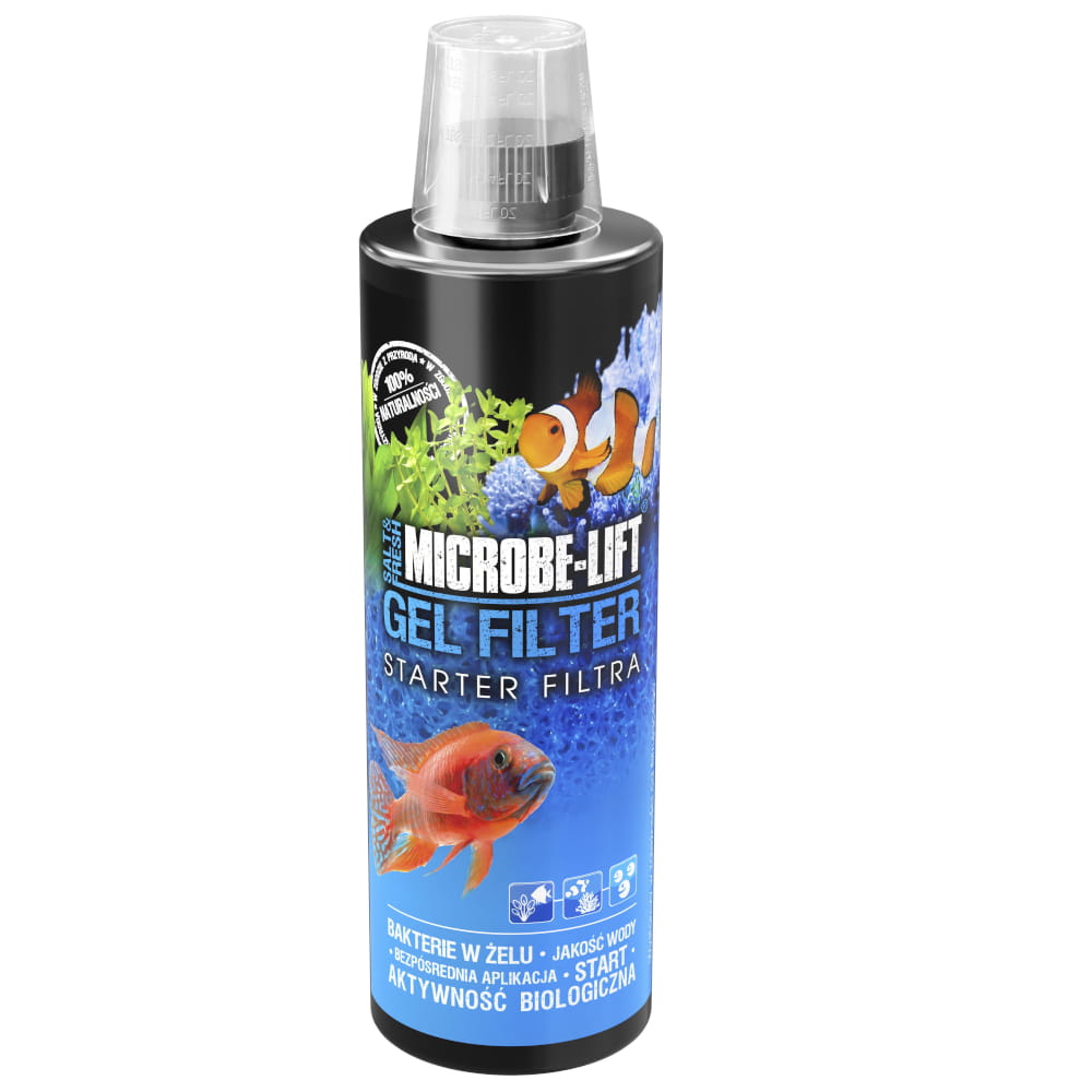 gel filter 473.jpg